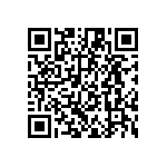 MB90351ESPMC-GS-225E1 QRCode