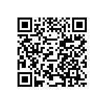 MB90351ESPMC-GS-226E1 QRCode