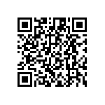 MB90351ESPMC-GS-228E1 QRCode