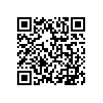 MB90351ESPMC-GS-237E1 QRCode