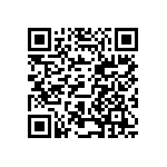 MB90351ESPMC-GS-243E1 QRCode