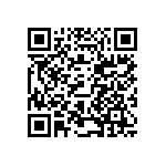 MB90351ESPMC-GS-252E1 QRCode