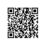 MB90351ESPMC-GS-253E1 QRCode