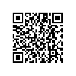 MB90351ESPMC1-G-195-SNE1 QRCode