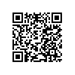 MB90351ESPMC1-G-195SNYE1 QRCode