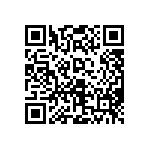 MB90351ESPMC1-GT-132E1 QRCode