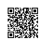 MB90351ESPMC1-GT-167E1 QRCode