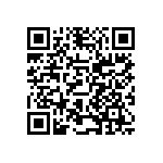 MB90352ASPMC-GS-105E1 QRCode