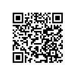 MB90352ASPMC-GS-110E1 QRCode