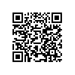 MB90352ASPMC-GS-112E1 QRCode