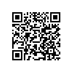 MB90352ASPMC-GS-114E1 QRCode