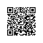 MB90352ASPMC-GS-130E1 QRCode