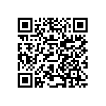 MB90352ASPMC-GS-154E2 QRCode