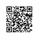 MB90352ASPMC-GS-181E1 QRCode