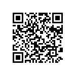 MB90352ASPMC-GS-189E1 QRCode