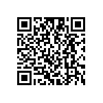 MB90352EMSPMC-GS-148E1 QRCode