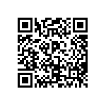 MB90352EMSPMC-GS-182E1 QRCode