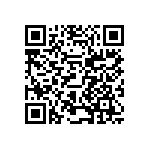 MB90352ESPMC-GS-129E1 QRCode