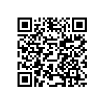 MB90352ESPMC-GS-165E1 QRCode