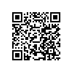 MB90352ESPMC-GS-203E1 QRCode