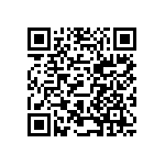 MB90352ESPMC-GS-219E1 QRCode