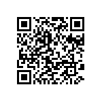 MB90352ESPMC-GS-220E1 QRCode