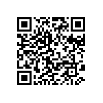 MB90352ESPMC-GS-221E1 QRCode