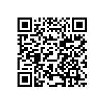 MB90352ESPMC-GS-242E1 QRCode