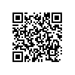 MB90352ESPMC1-GS-163E1 QRCode