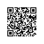 MB90352ESPMC1-GS-211E1 QRCode