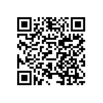 MB90362ESPMT-GS-105E1 QRCode