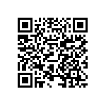 MB90362ESPMT-GS-108E1 QRCode