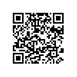 MB90362TEPMT-G-004E1 QRCode