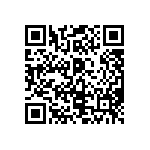 MB90362TESPMT-GS-103E1 QRCode