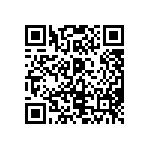 MB90362TESPMT-GS-116E1 QRCode