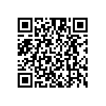 MB90367ESPMT-G-005E1 QRCode