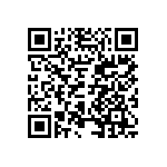 MB90367TEPMT-GS-101E1 QRCode