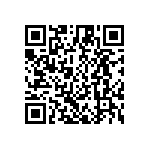 MB90367TEPMT-GS-102E1 QRCode