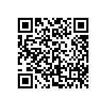 MB90367TEPMT-GS-110E1 QRCode