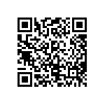 MB90367TESPMT-GS-002E1 QRCode