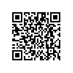 MB90387PMT-G-152 QRCode