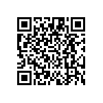 MB90387PMT-G-158 QRCode