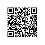 MB90387PMT-G-210-JNE1 QRCode