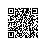 MB90387PMT-GS-112E1 QRCode