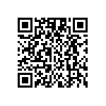 MB90387PMT-GS-135E1 QRCode