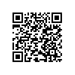 MB90387PMT-GS-142E1 QRCode