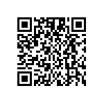 MB90387PMT-GS-155E1 QRCode