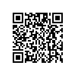 MB90387PMT-GS-157 QRCode