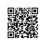 MB90387PMT-GS-157E1 QRCode