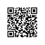 MB90387PMT-GS-180E1 QRCode